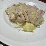 民福北京烤鴨店 中華街店 - 