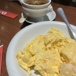 民福北京烤鴨店 中華街店 - 