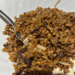 民福北京烤鴨店 - 