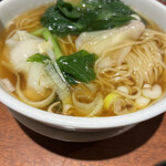 民福北京烤鴨店 中華街店 - 