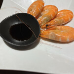 民福北京烤鴨店 中華街店 - 