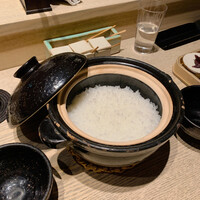 鳥カミ - 