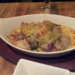 ワインノルイスケ - 