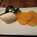 ワインノルイスケ - 