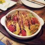 ワインノルイスケ - 