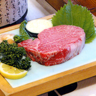 飛騨牛食べ処 牛政_1