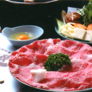 飛騨牛食べ処 牛政_2