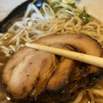 ボニート・ボニート - 正油あらびき