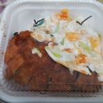 かつや - 料理写真: