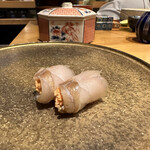 Sushi Mandai - 