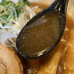 ボニート・ボニート - 正油あらびき