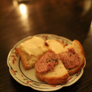 バルアラディ_1