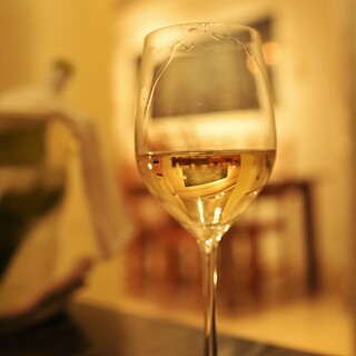 バルアラディ_0