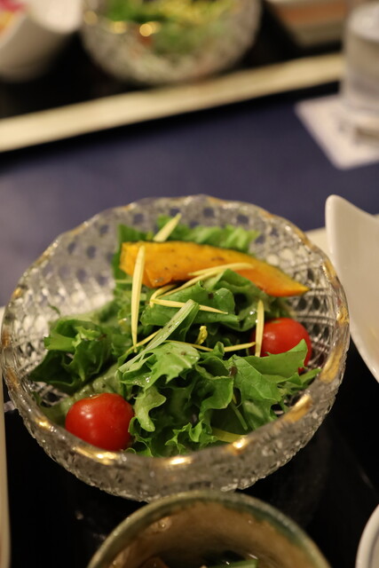 コルヌス（CORNUS） - 宮城野通（イタリアン）の写真