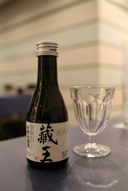 コルヌス（CORNUS） - 宮城野通（イタリアン）の写真