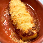 ガストロノミア ヨシ - 