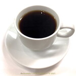 ガストロノミア ヨシ - 