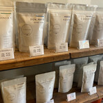 Finetime Coffee Roasters - 