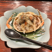 割烹 隆 - 