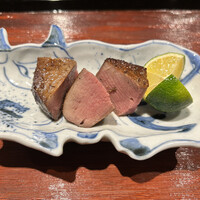割烹 隆 - 