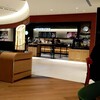 スターバックスコーヒー 大阪国際空港国内線南ゲートエリア店