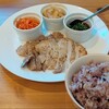 タイム フライズ
