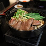 fine dining山科 - 