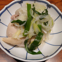 とり田 博多本店 - 