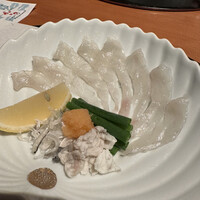 京懐石 美濃吉 そごう横浜店 - 