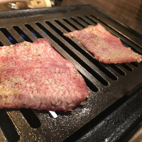 うしごろバンビーナ 恵比寿本店 - 