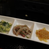 fine dining山科 - 