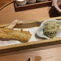 旬彩天 つちや - 