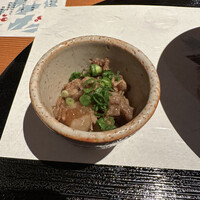 京懐石 美濃吉 そごう横浜店 - 