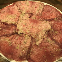 うしごろバンビーナ 恵比寿本店 - 