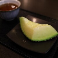 fine dining山科 - 