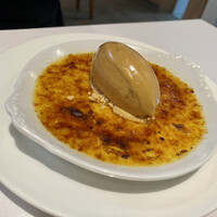 ラ・ターブル・オ・ジャポン - 