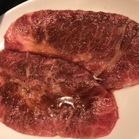 うしごろバンビーナ 恵比寿本店 - 