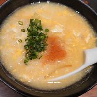 とり田 博多本店 - 