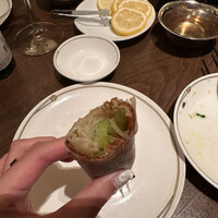 中国飯店 紫玉蘭 - 