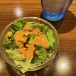 インド料理 ムンバイ 丸の内店 - 