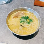 ジョニーのビリヤニ - 