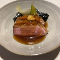 すし うおいち - 