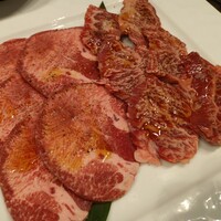 天壇  祇園本店 - 