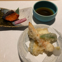 すし うおいち - 