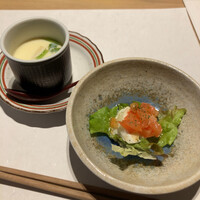 すし うおいち - 