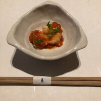 すし うおいち - 