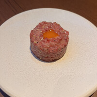 焼肉うしごろ 表参道店 - 