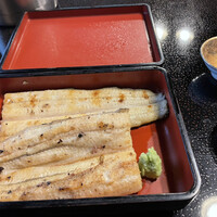菊屋 - 