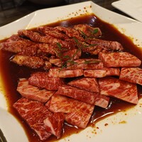 天壇  祇園本店 - 
