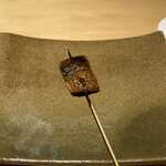 鳥匠いし井ひな - 